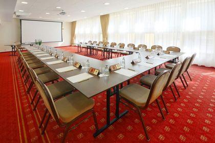 Wolne Miasto 3*