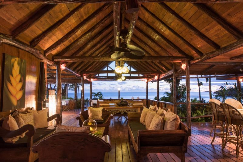 Savasi Island Resort 4*