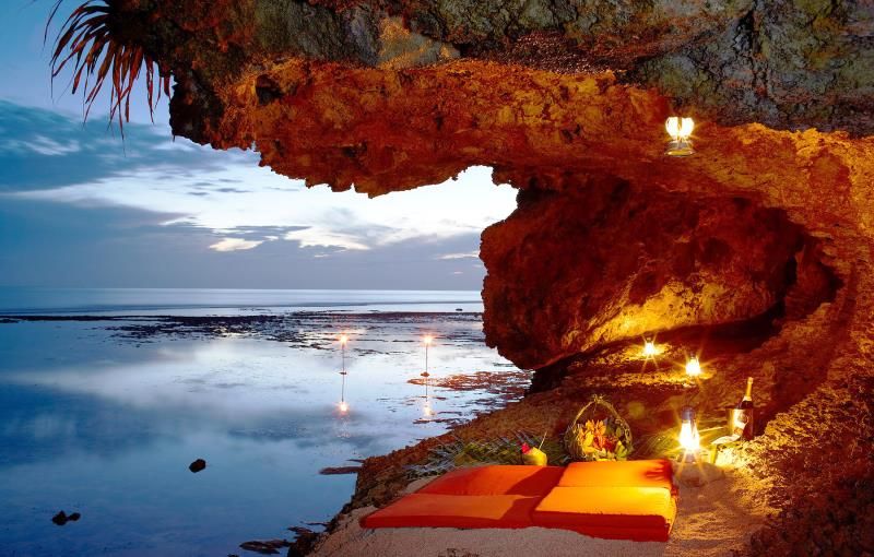 Savasi Island Resort 4*