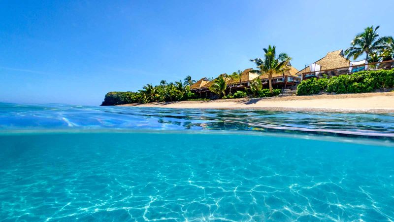 Sheraton Resort & Spa 5*