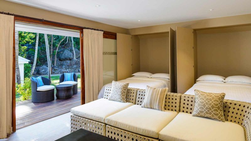 Sheraton Resort & Spa 5*