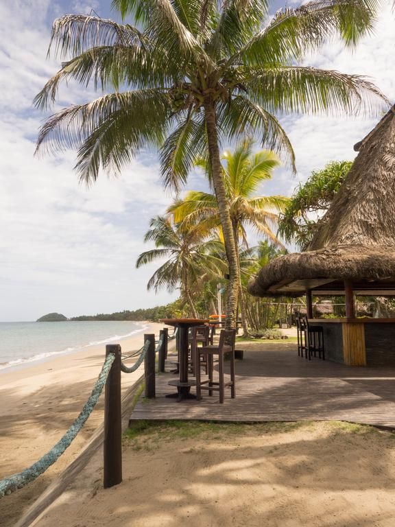 Uprising Beach Resort 3*