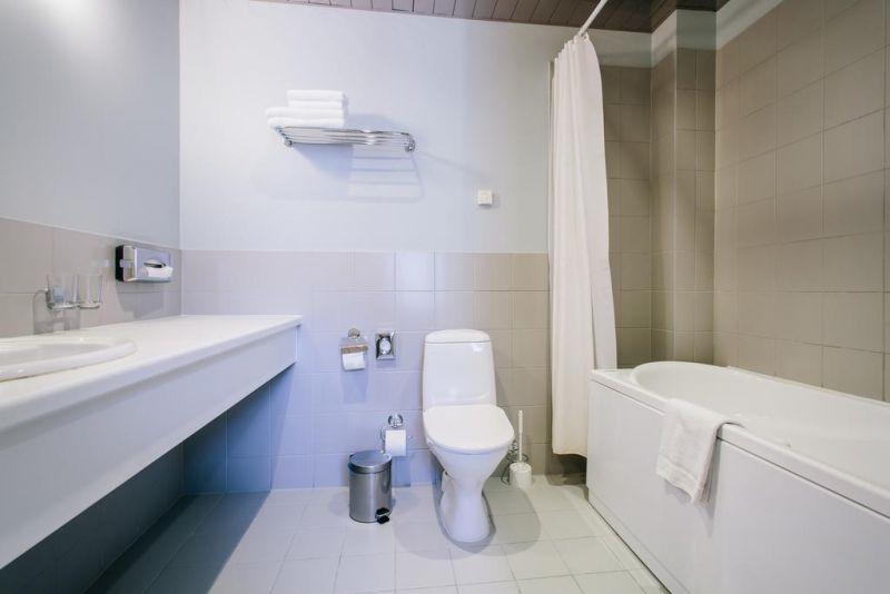 Hestia Hotel Maestro 3*