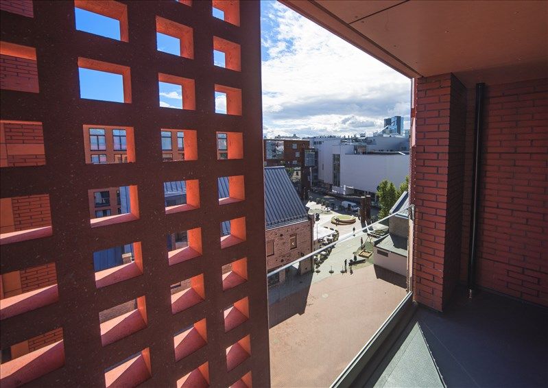 Metropol Spa 4*