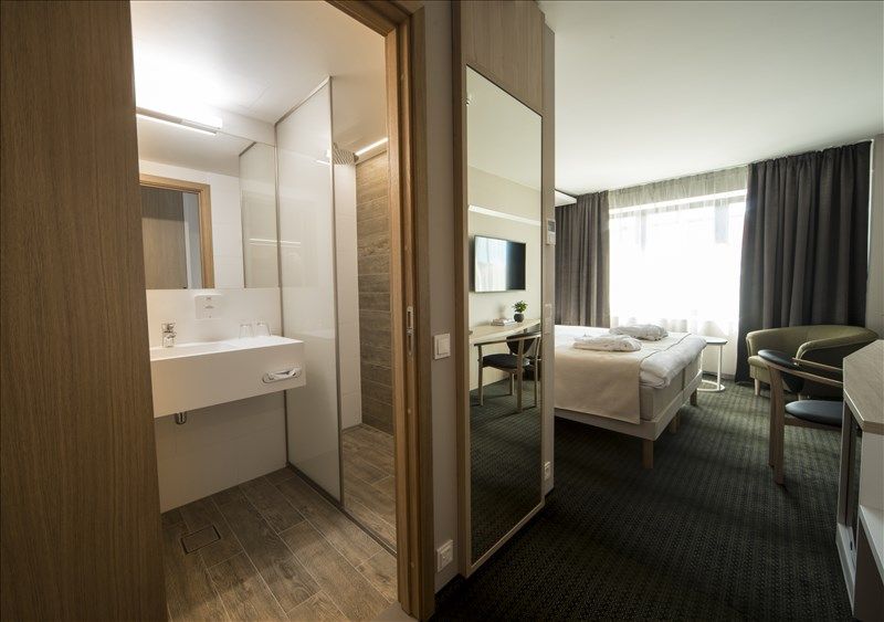 Metropol Spa 4*