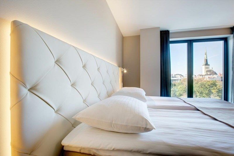 Metropol Spa 4*