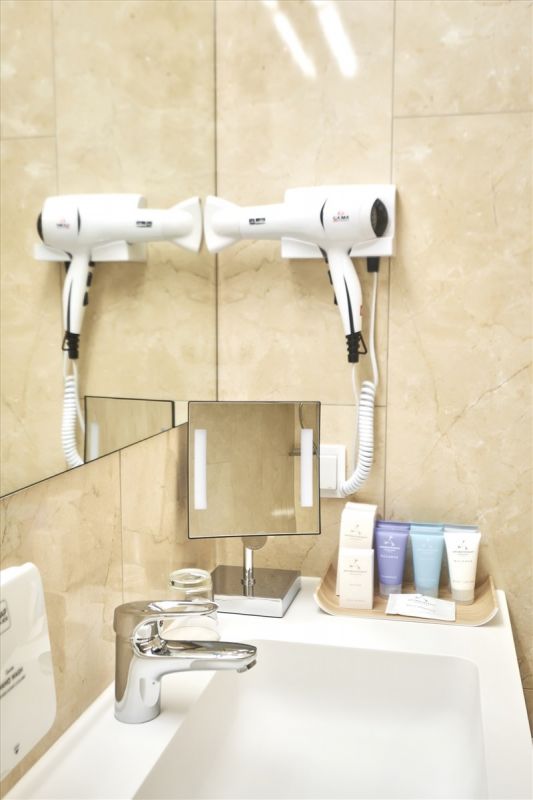 Metropol Spa 4*