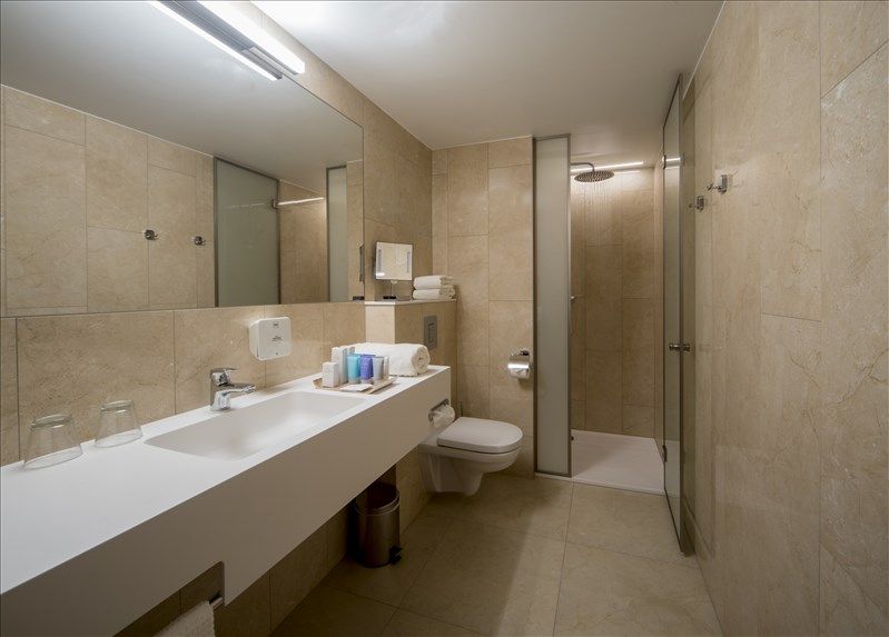 Metropol Spa 4*