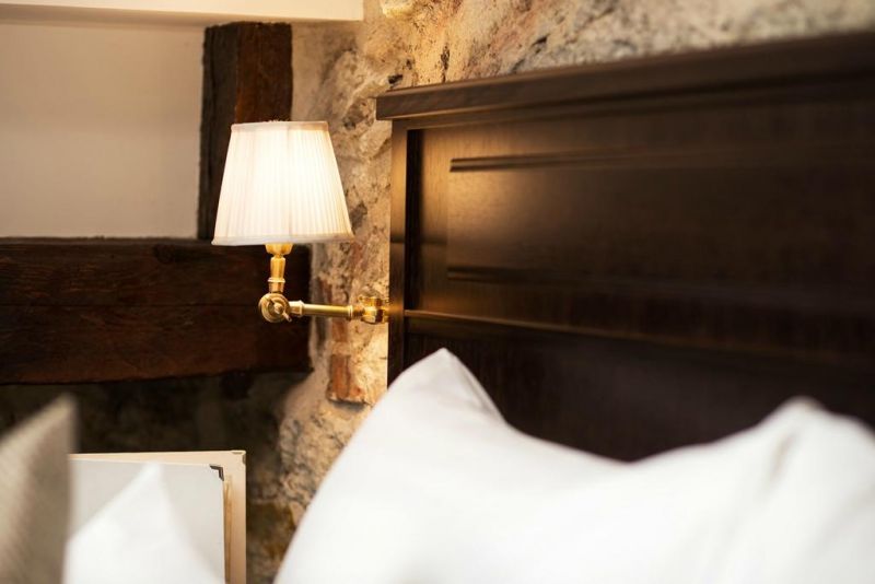Unique The Von Stackelberg 4*