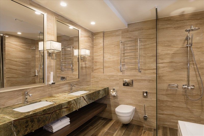 V Spa Hotel 4*