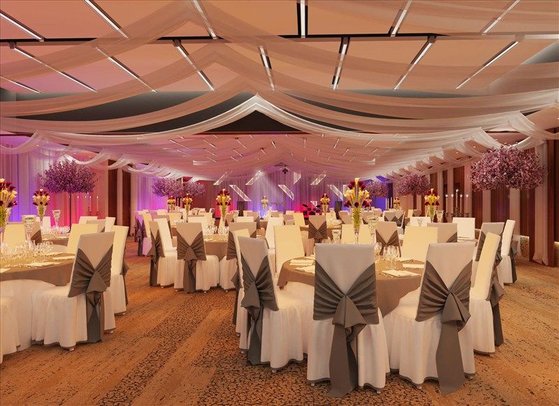 V Spa Hotel 4*