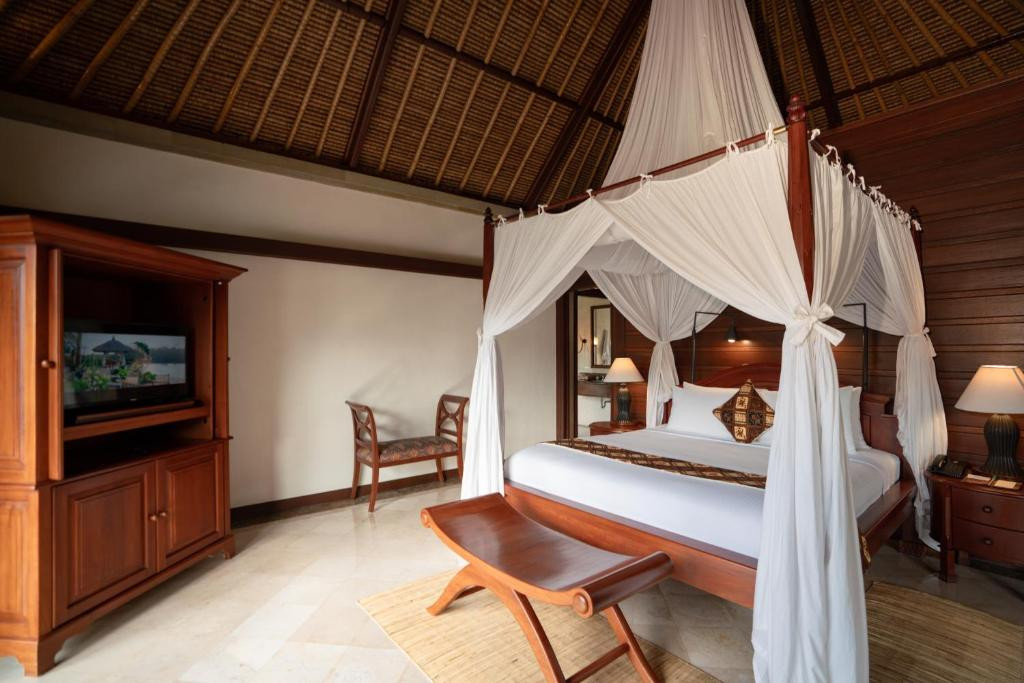Puri Wulandari 5*