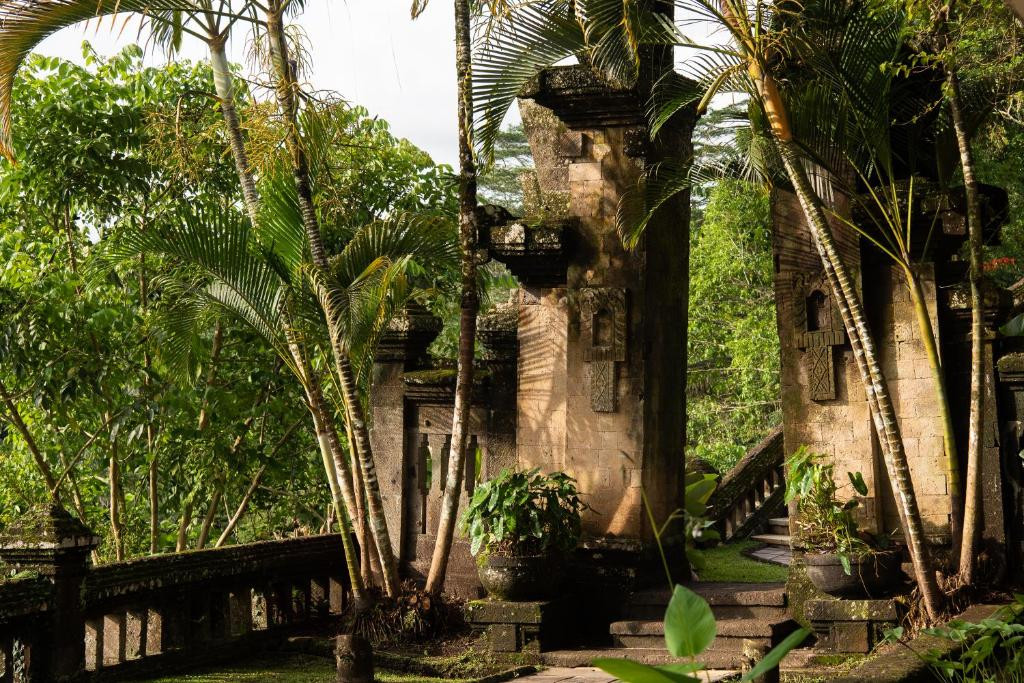 Puri Wulandari 5*