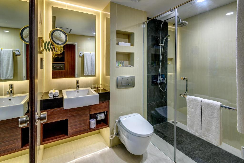 Prama Sanur Beach (Ex. Sanur Beach Aerowisata) 4*