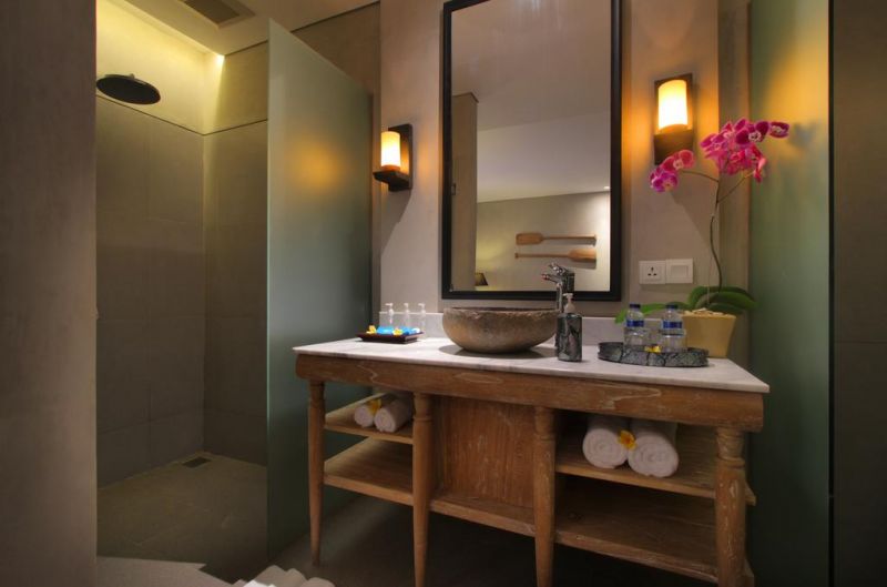 Agata Resort 5*