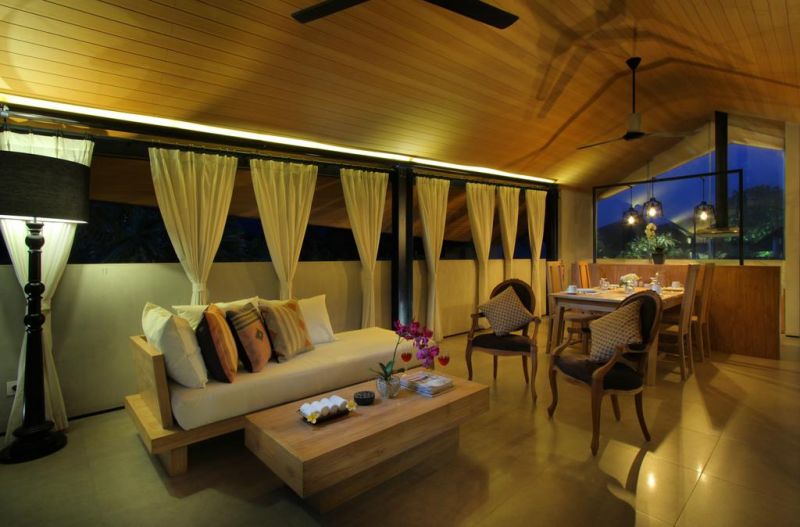 Agata Resort 5*