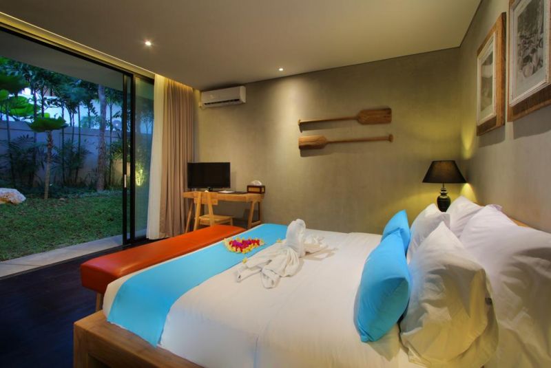 Agata Resort 5*
