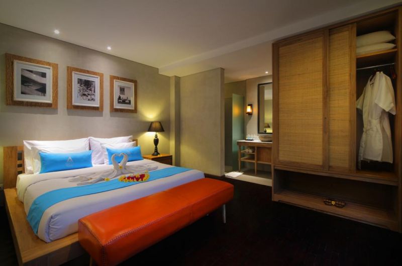 Agata Resort 5*