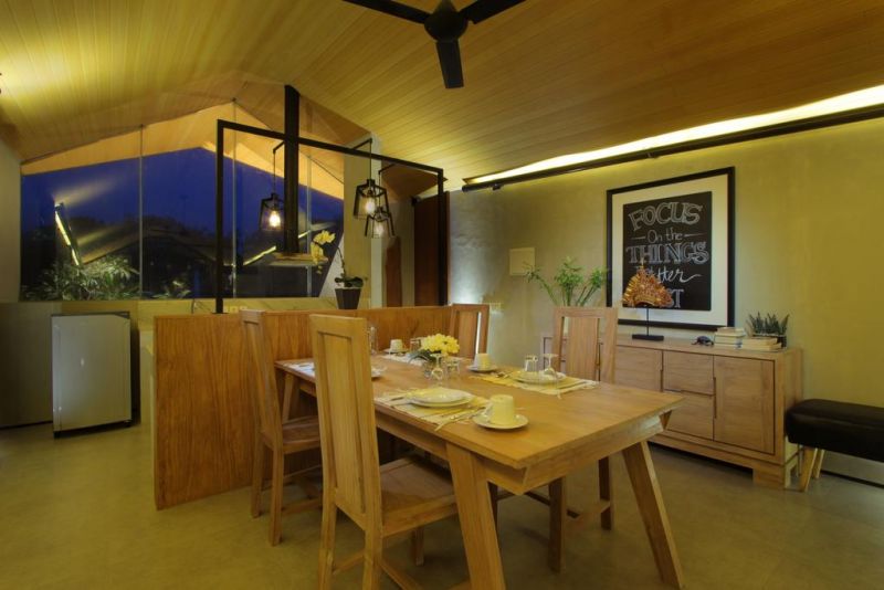 Agata Resort 5*