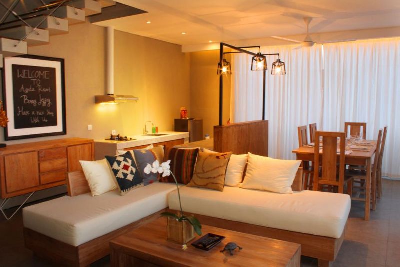 Agata Resort 5*