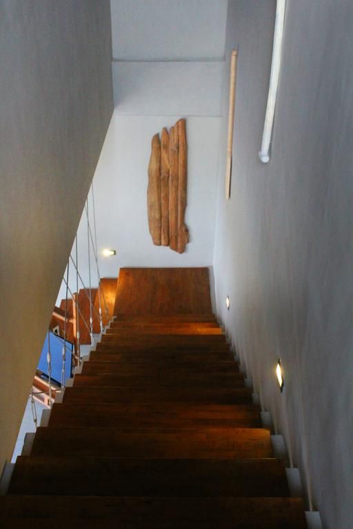 Agata Resort 5*
