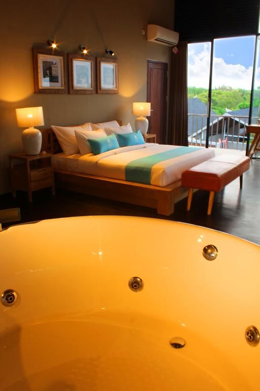 Agata Resort 5*