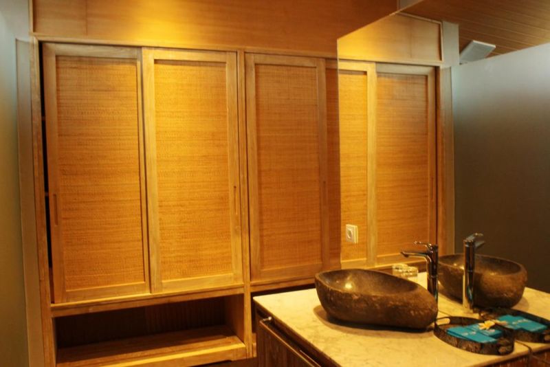 Agata Resort 5*