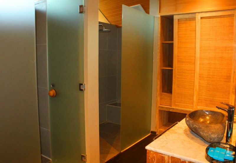 Agata Resort 5*