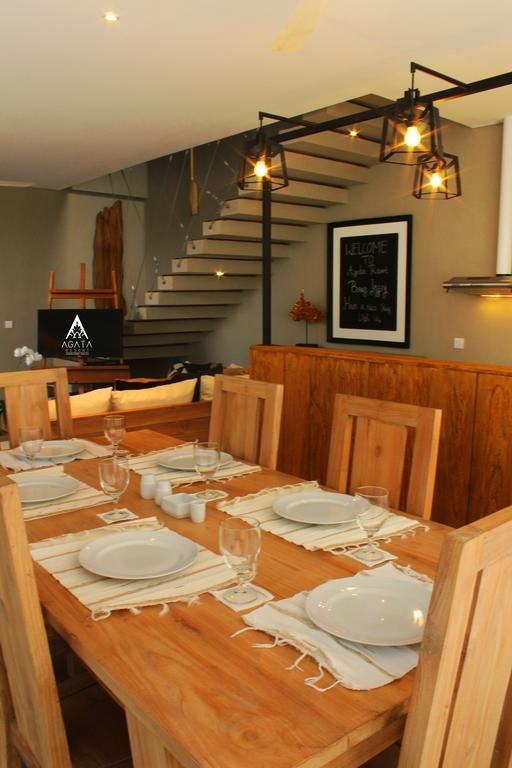 Agata Resort 5*