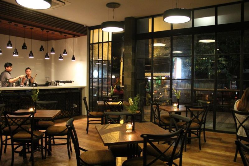 Akana Boutique 4*