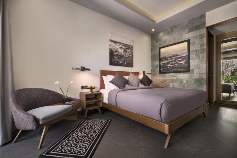 Akana Boutique 4*