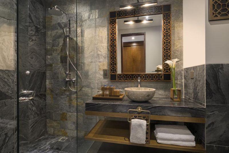 Akana Boutique 4*