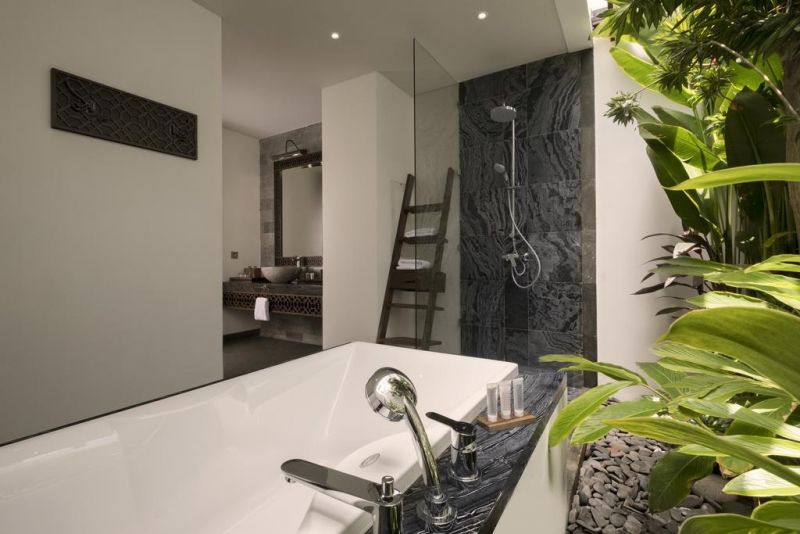 Akana Boutique 4*
