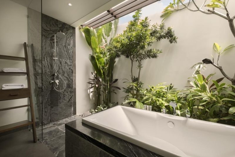 Akana Boutique 4*