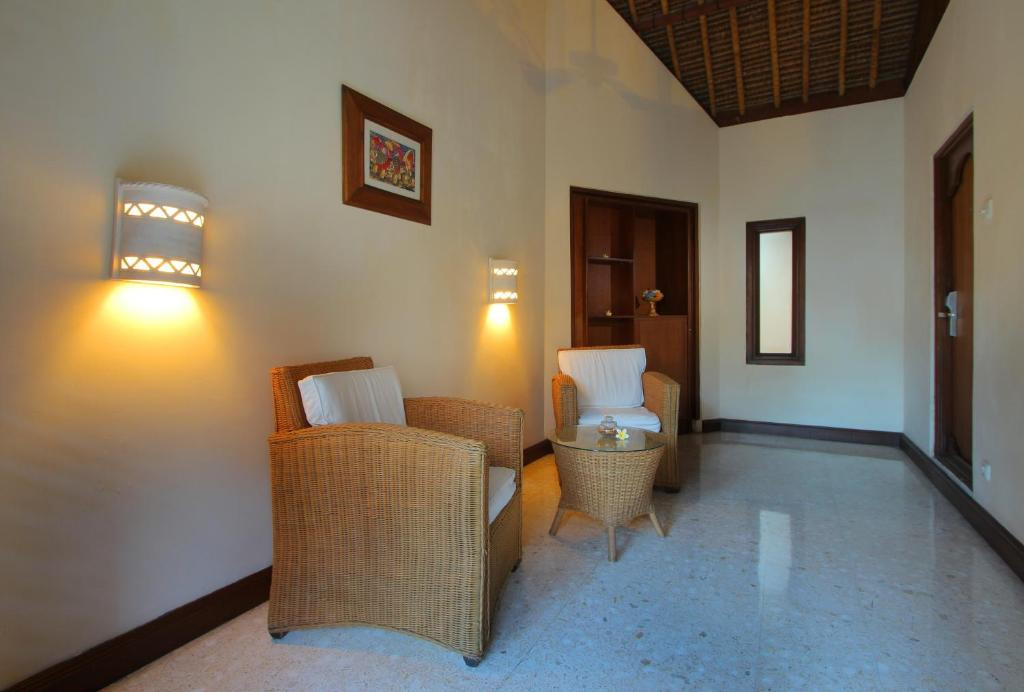 Alam Kul Kul 4*