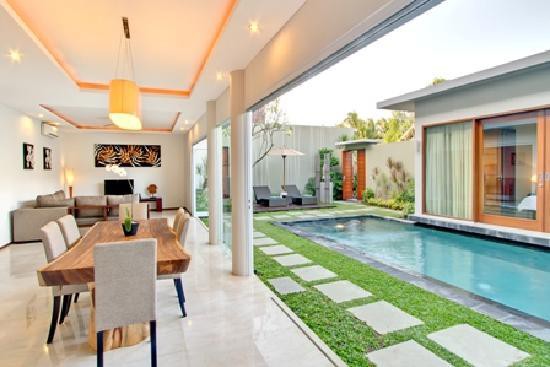 Amadea Resort & Villas 4*