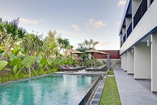 Amadea Resort & Villas 4*