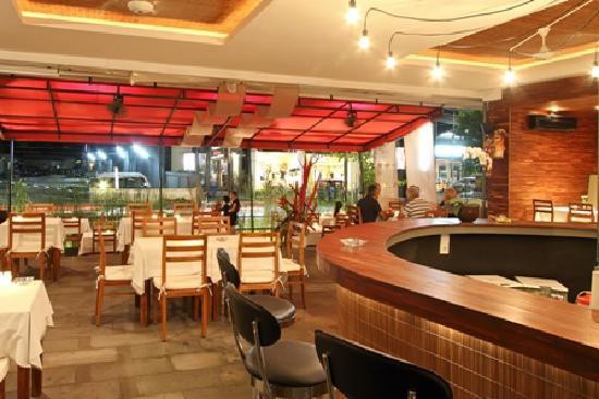 Amadea Resort & Villas 4*