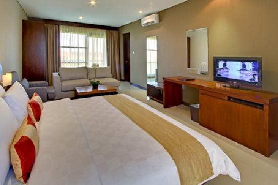 Amadea Resort & Villas 4*