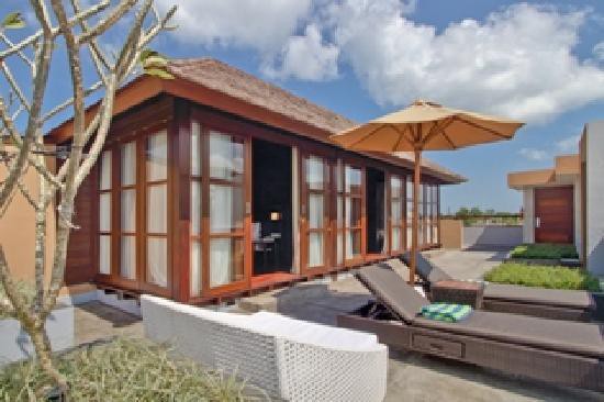 Amadea Resort & Villas 4*