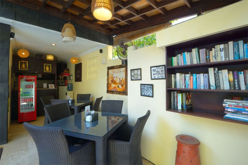 Andari Hotels & Resorts 3*