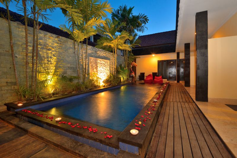 Andari Hotels & Resorts 3*