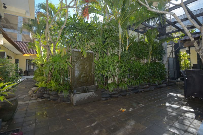 Andari Hotels & Resorts 3*