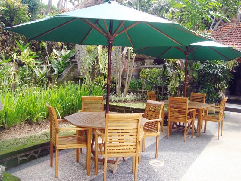 Artini Cottages 2 3*