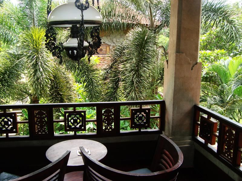 Artini Cottages 2 3*