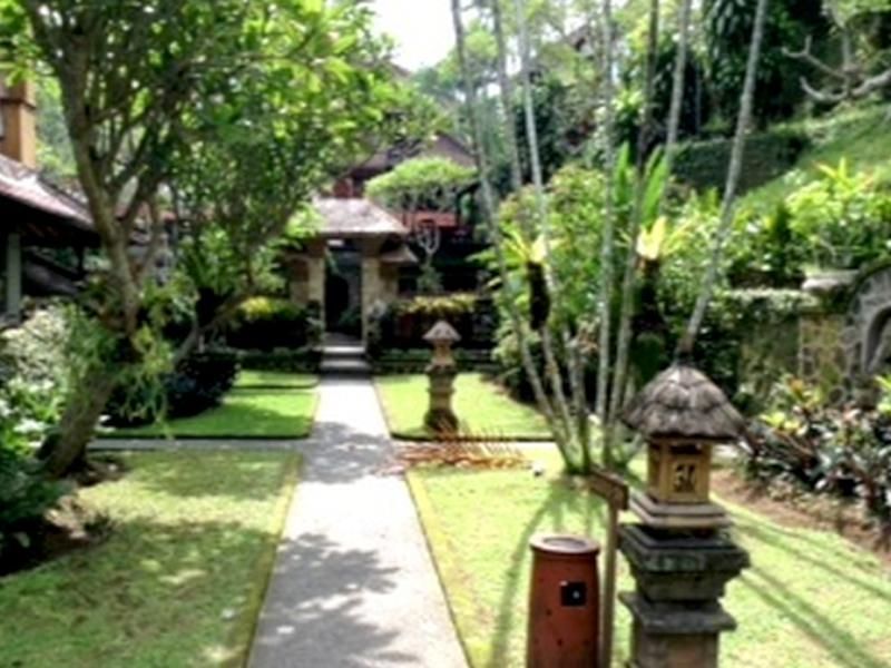 Artini Cottages 2 3*