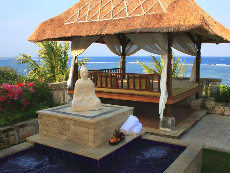 Aston Benoa 4*