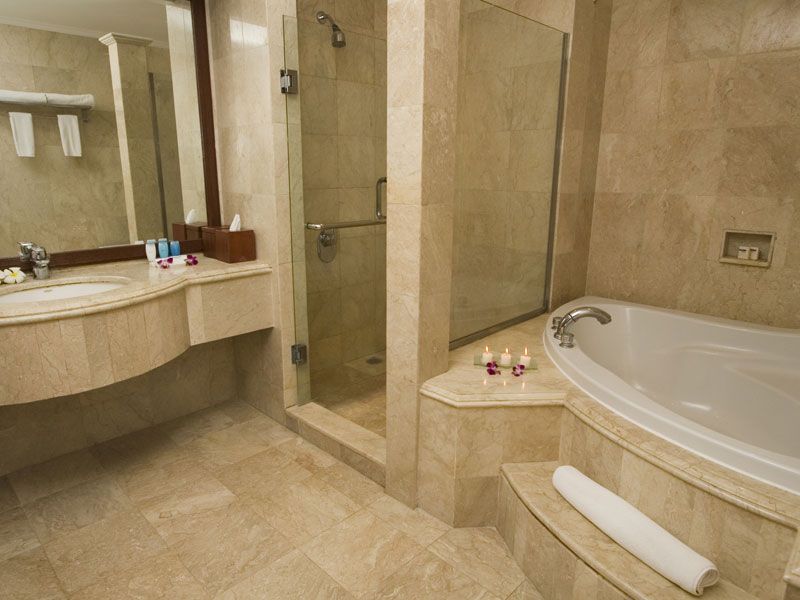 Aston Benoa 4*