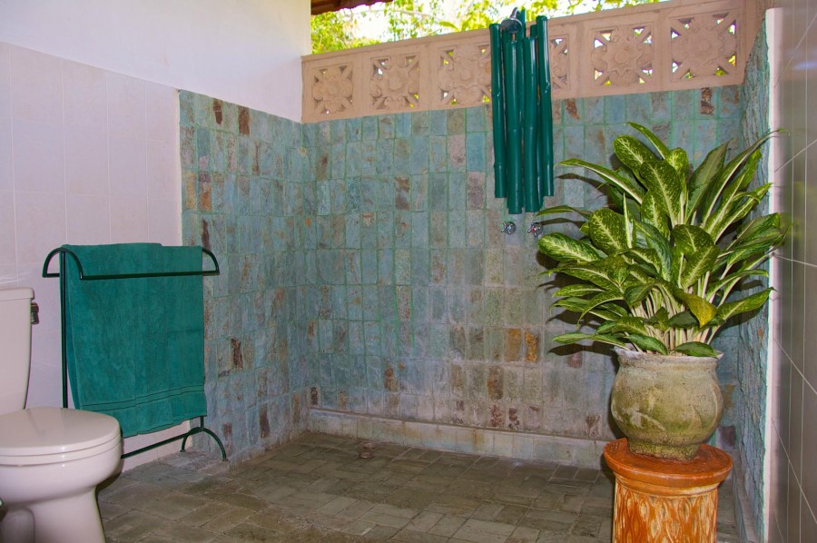 Bali Taman Rahasia 4*