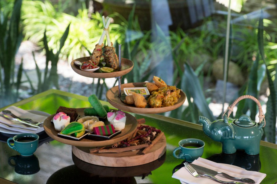 Banyan Tree Bintan 5*